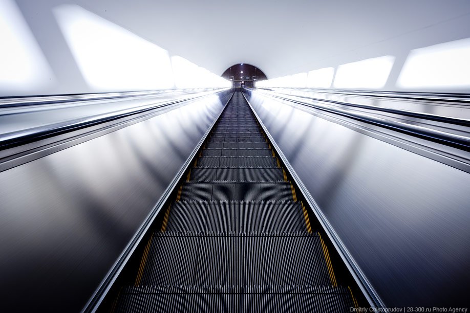 Метро Алматы Метро Алматы