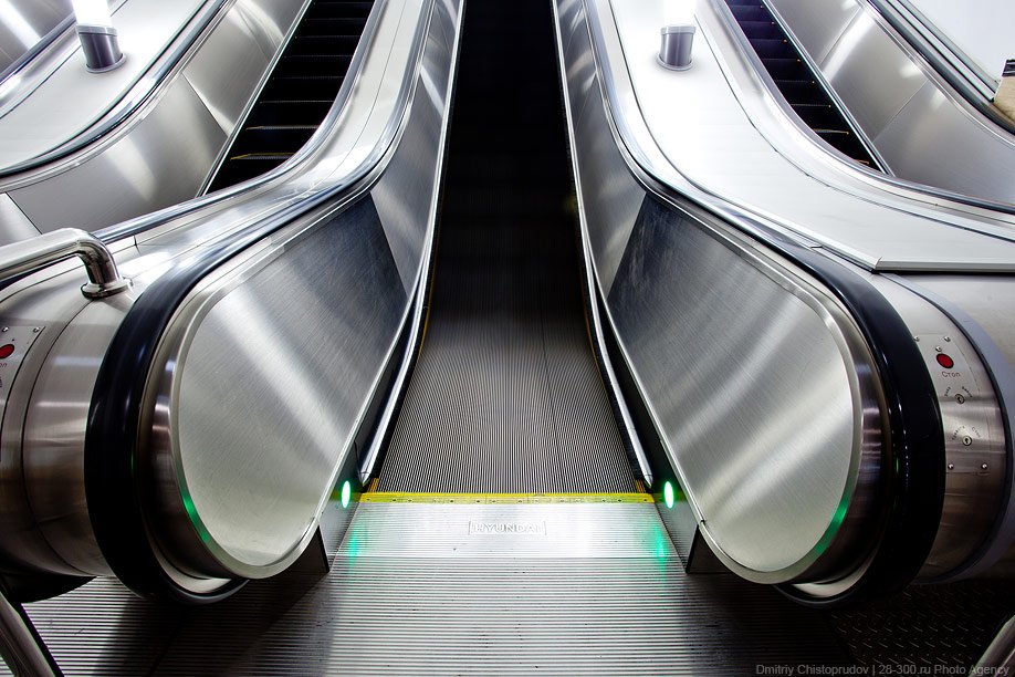 Метро Алматы Метро Алматы