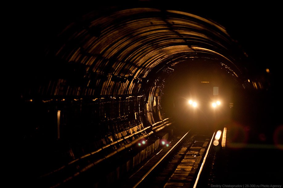 Метро Алматы Метро Алматы