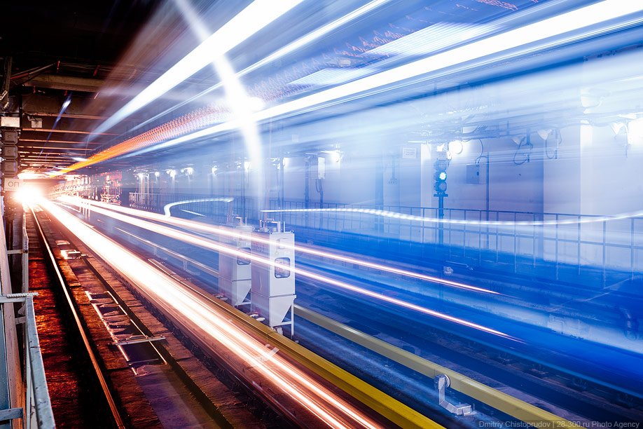 Метро Алматы Метро Алматы