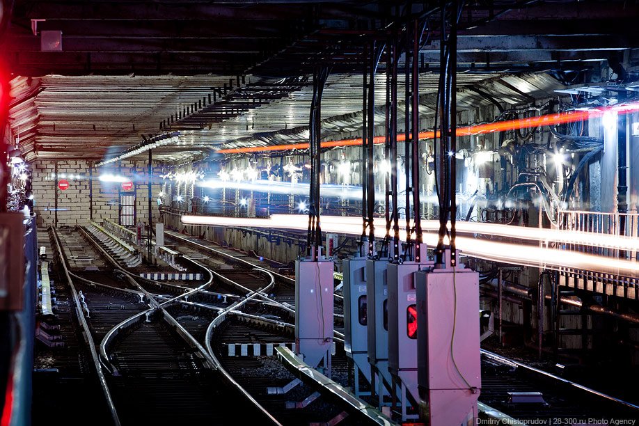 Метро Алматы Метро Алматы