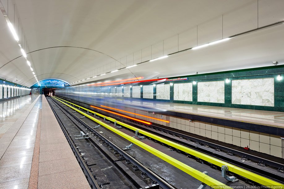 Метро Алматы Метро Алматы