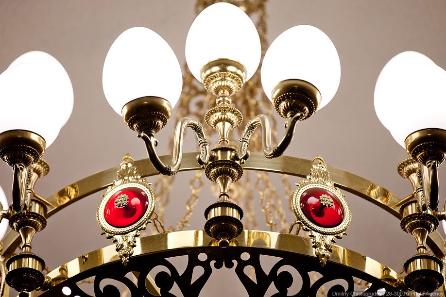 Метро Алматы Метро Алматы