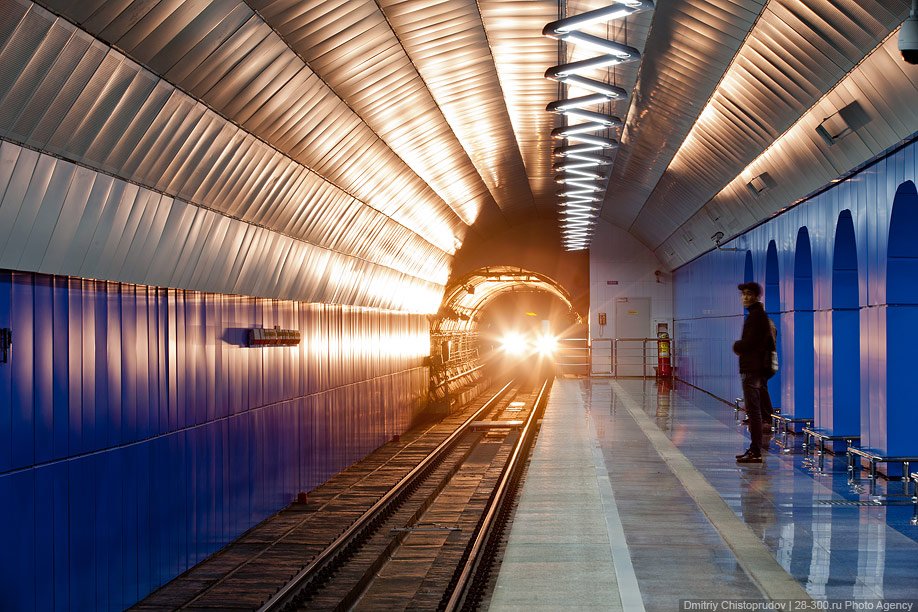 Метро Алматы Метро Алматы