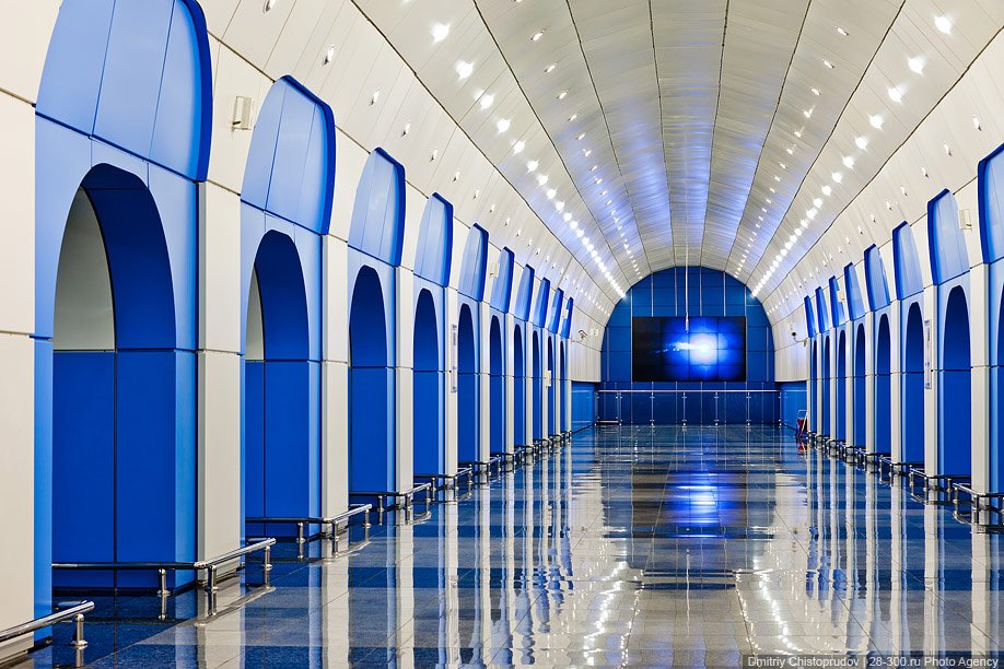Метро Алматы Метро Алматы