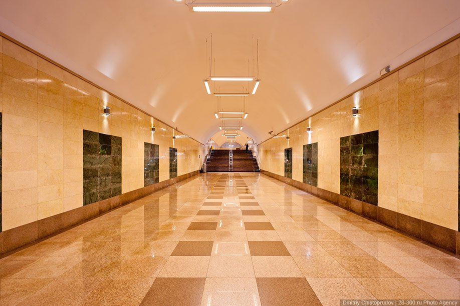 Метро Алматы Метро Алматы