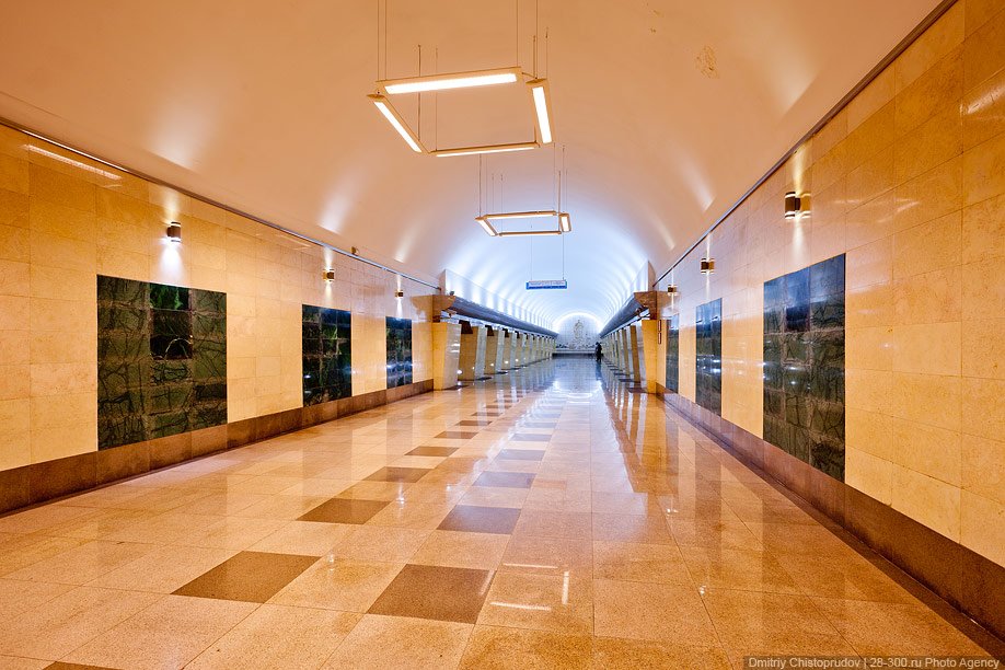 Метро Алматы Метро Алматы
