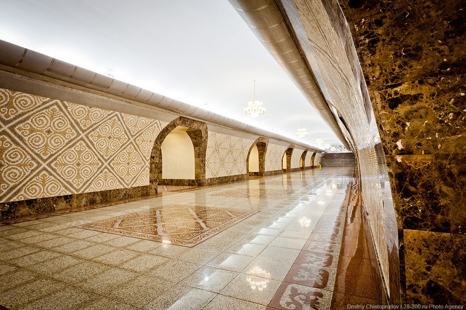 Метро Алматы Метро Алматы