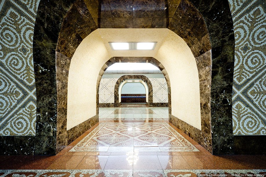 Метро Алматы Метро Алматы