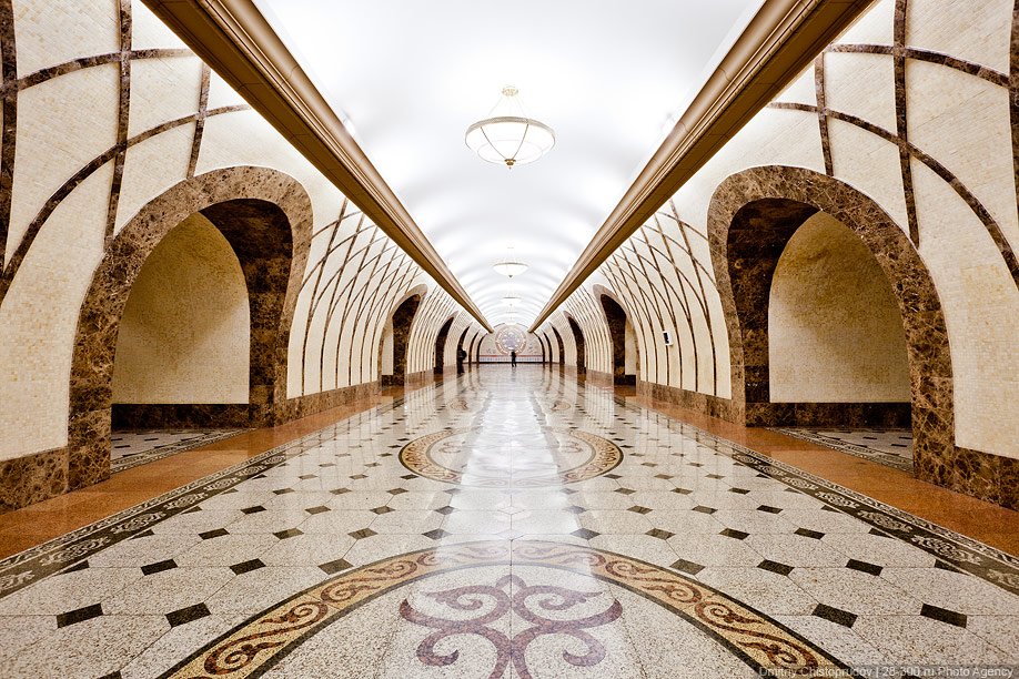 Метро Алматы Метро Алматы