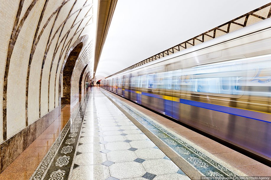 Метро Алматы Метро Алматы