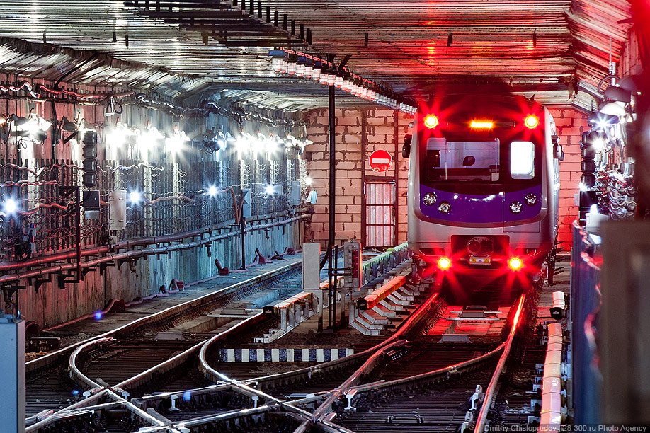 Метро Алматы Метро Алматы