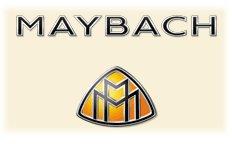 Вечные логотипы (22 фото)