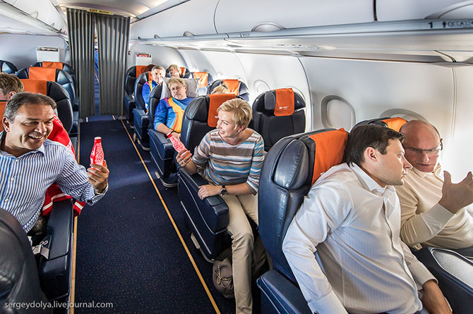 Путь Олимпийского огня из Греции в Москву Путь Олимпийского огня из Греции в Москву