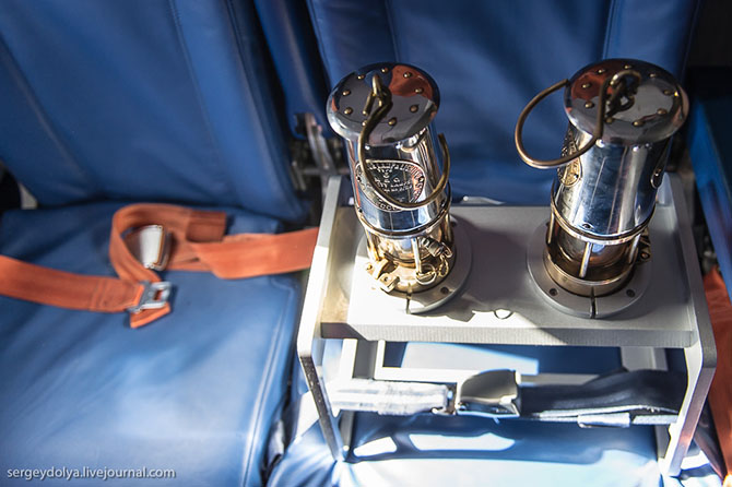 Путь Олимпийского огня из Греции в Москву Путь Олимпийского огня из Греции в Москву