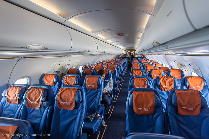 Путь Олимпийского огня из Греции в Москву Путь Олимпийского огня из Греции в Москву