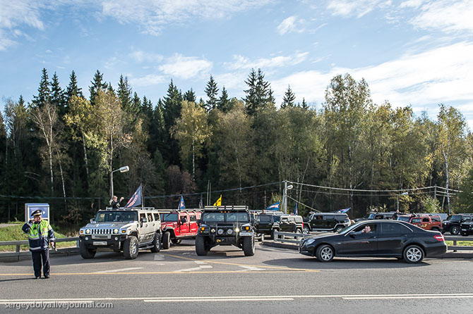 Путь Олимпийского огня из Греции в Москву Путь Олимпийского огня из Греции в Москву