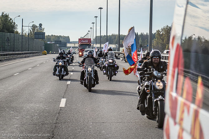Путь Олимпийского огня из Греции в Москву Путь Олимпийского огня из Греции в Москву