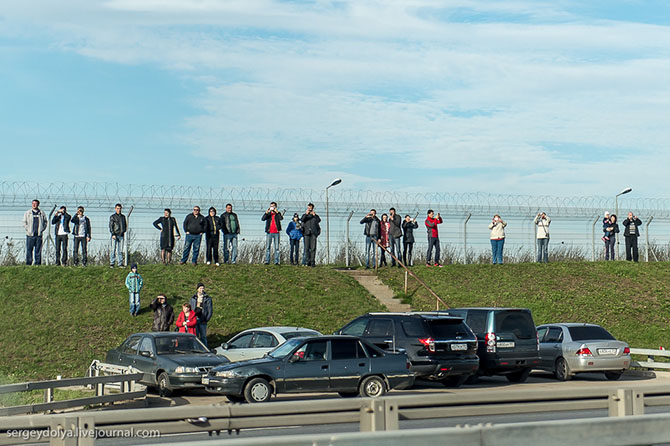 Путь Олимпийского огня из Греции в Москву Путь Олимпийского огня из Греции в Москву