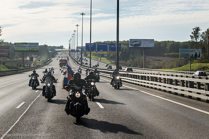Путь Олимпийского огня из Греции в Москву Путь Олимпийского огня из Греции в Москву