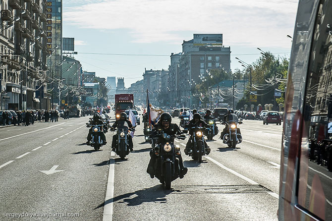 Путь Олимпийского огня из Греции в Москву Путь Олимпийского огня из Греции в Москву