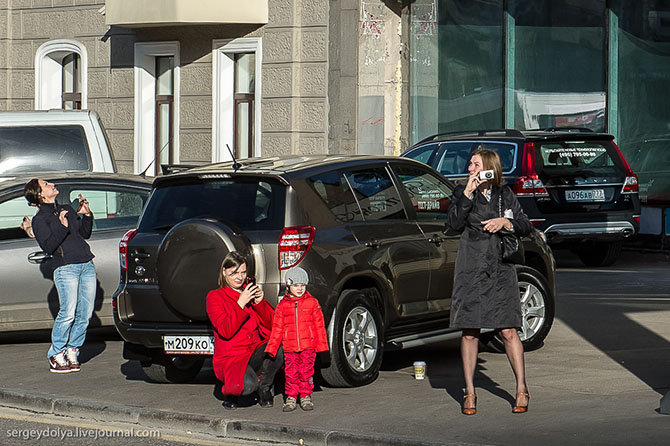 Путь Олимпийского огня из Греции в Москву Путь Олимпийского огня из Греции в Москву