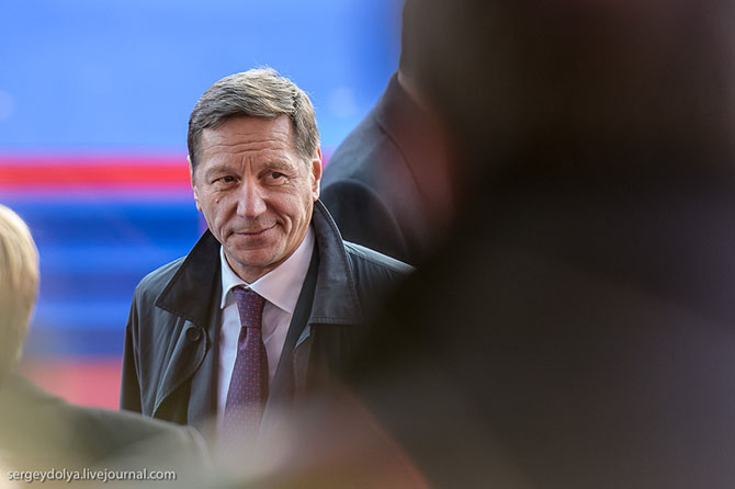 Путь Олимпийского огня из Греции в Москву Путь Олимпийского огня из Греции в Москву