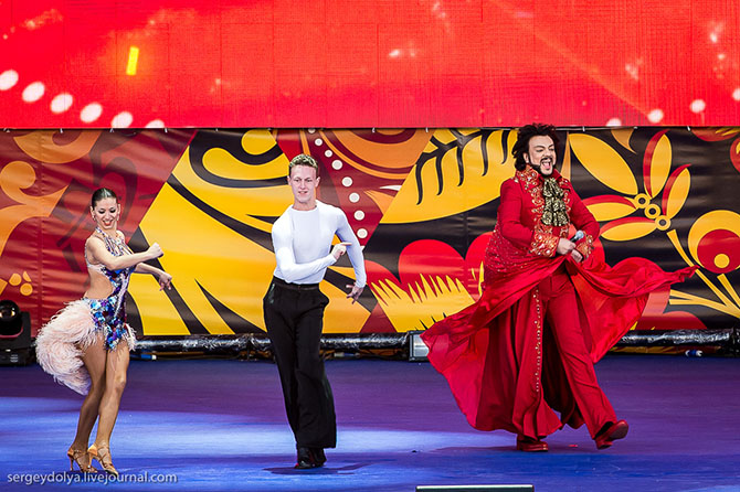 Путь Олимпийского огня из Греции в Москву Путь Олимпийского огня из Греции в Москву