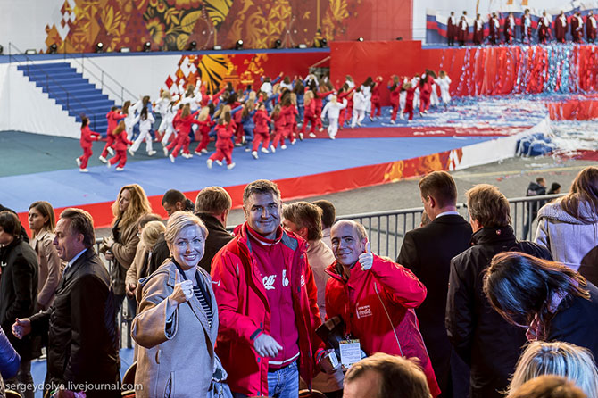 Путь Олимпийского огня из Греции в Москву Путь Олимпийского огня из Греции в Москву
