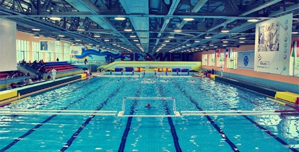 Удивительные факты Удивительные факты