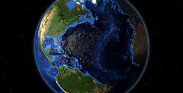 Удивительные факты Удивительные факты