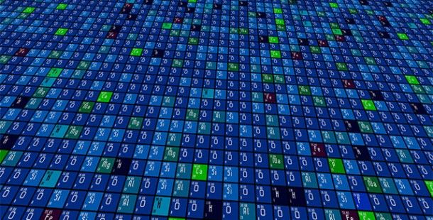 Удивительные факты Удивительные факты