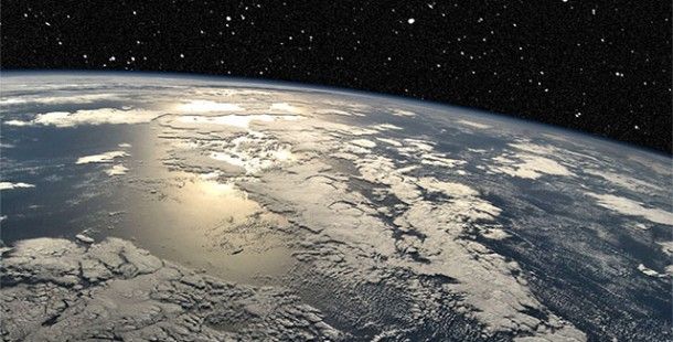 Удивительные факты Удивительные факты