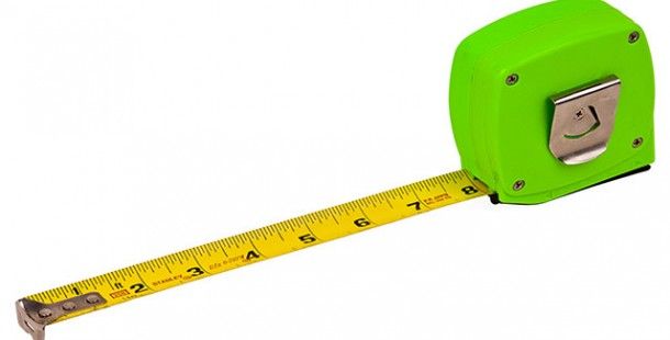 Удивительные факты Удивительные факты