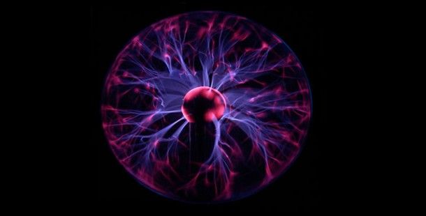 Удивительные факты Удивительные факты