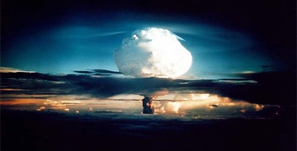 Удивительные факты Удивительные факты