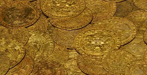 Удивительные факты Удивительные факты