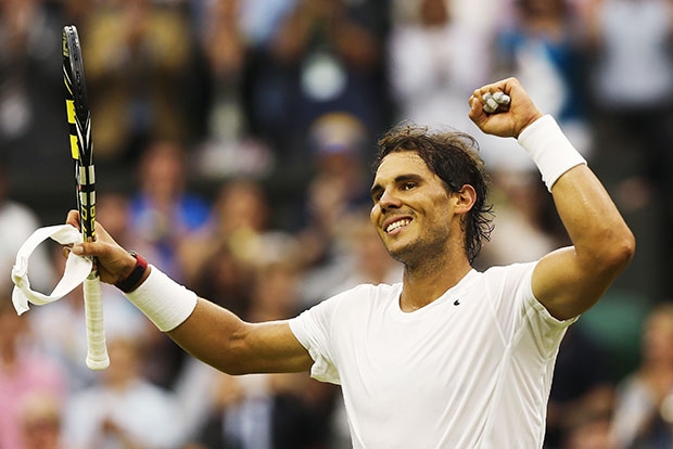 Самые дорогие персональные бренды в мире спорта — 2014 Самые дорогие персональные бренды в мире спорта — 2014