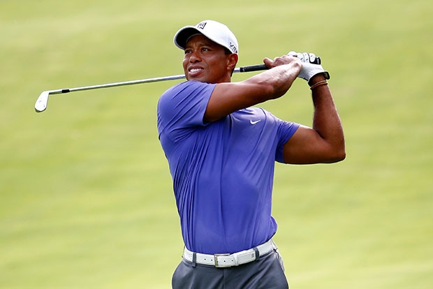 Самые дорогие персональные бренды в мире спорта — 2014 Самые дорогие персональные бренды в мире спорта — 2014