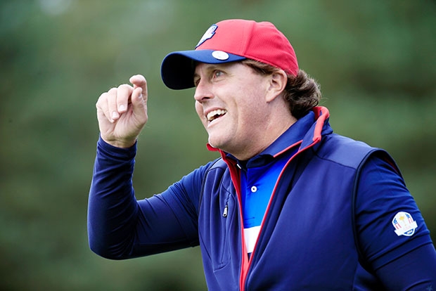 Самые дорогие персональные бренды в мире спорта — 2014 Самые дорогие персональные бренды в мире спорта — 2014