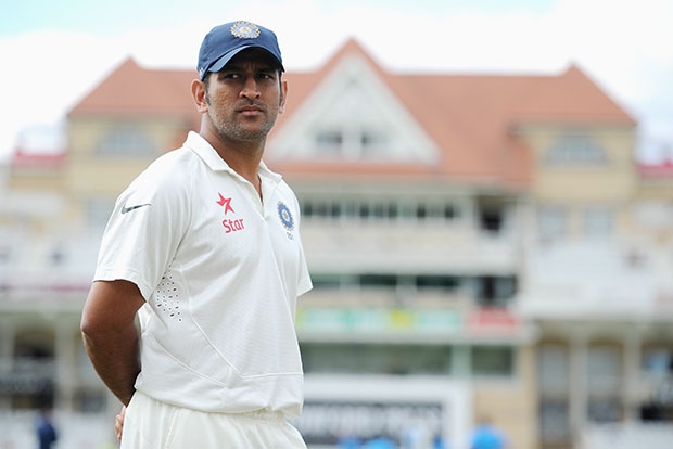 Самые дорогие персональные бренды в мире спорта — 2014 Самые дорогие персональные бренды в мире спорта — 2014