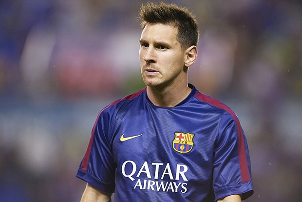 Самые дорогие персональные бренды в мире спорта — 2014 Самые дорогие персональные бренды в мире спорта — 2014