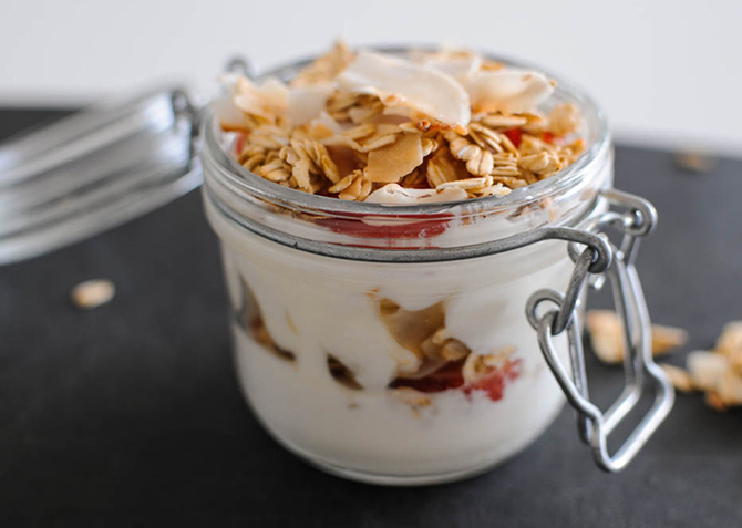 10 способов пережить период простуды и гриппа без потерь