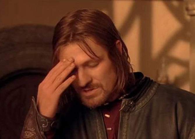 10 способов пережить период простуды и гриппа без потерь