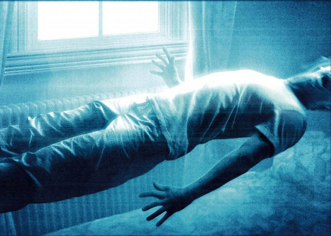 10 способов пережить период простуды и гриппа без потерь