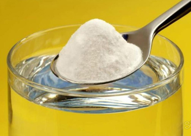 10 способов пережить период простуды и гриппа без потерь