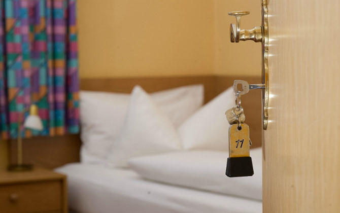 Почему НЕ надо переезжать в Москву Почему НЕ надо переезжать в Москву