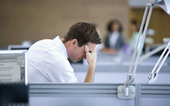 Почему НЕ надо переезжать в Москву Почему НЕ надо переезжать в Москву