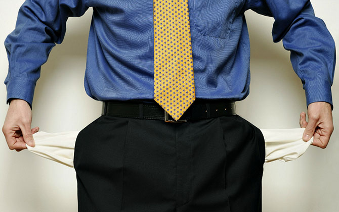 Почему НЕ надо переезжать в Москву Почему НЕ надо переезжать в Москву