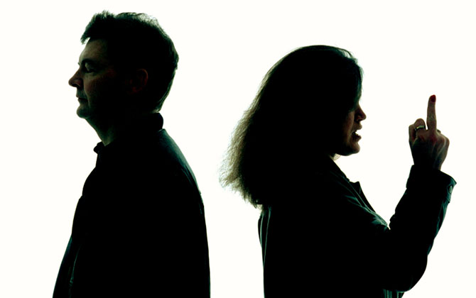 Почему НЕ надо переезжать в Москву Почему НЕ надо переезжать в Москву